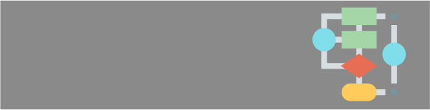 Programacion copia 1