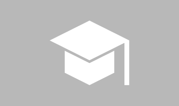 Habilidades Socioemocionales